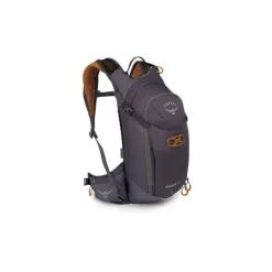 OspreySalida 12 - Sac à dos vélo femme