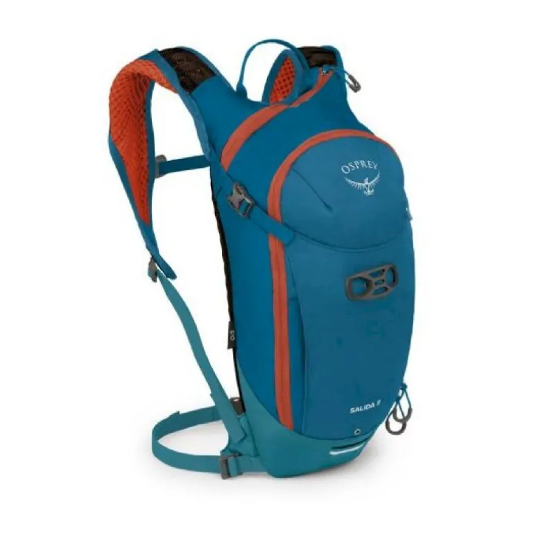 OspreySalida 8 - Sac à dos vélo femme