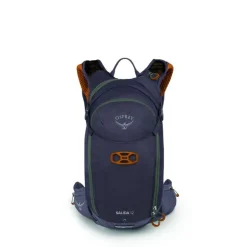 OspreySalida 12 - Sac à dos vélo femme