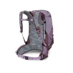 OspreySirrus 34 - Sac à dos randonnée femme