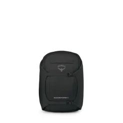OspreySojourn Porter 46 - Sac à dos de voyage