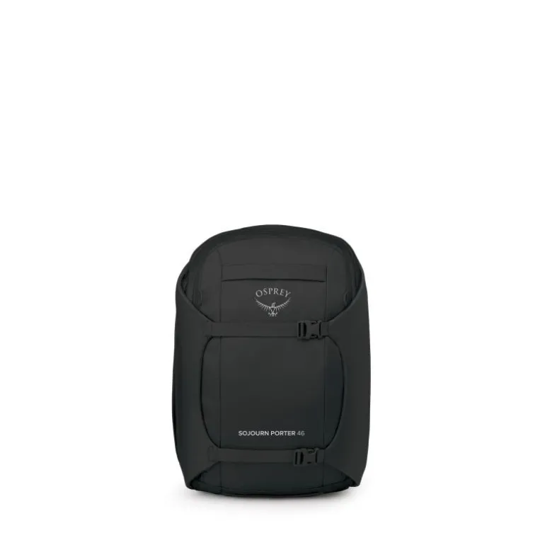 OspreySojourn Porter 46 - Sac à dos de voyage