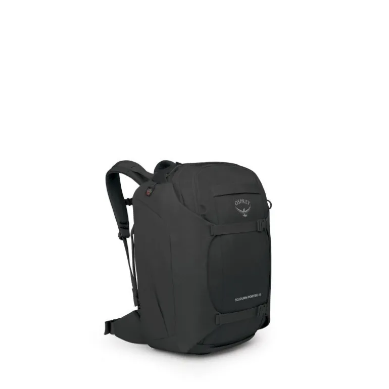 OspreySojourn Porter 46 - Sac à dos de voyage