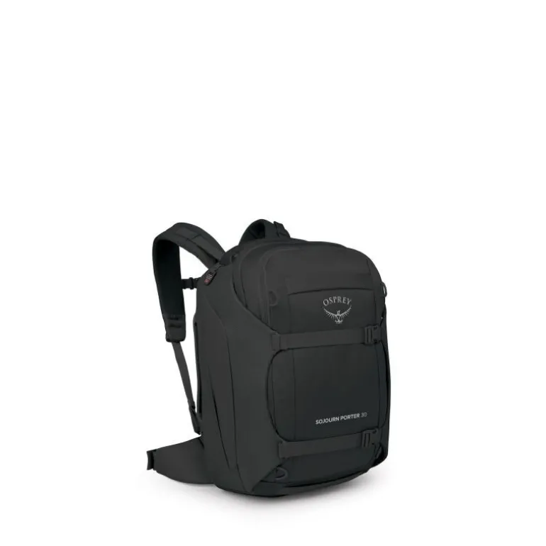 OspreySojourn Porter 30 - Sac à dos de voyage