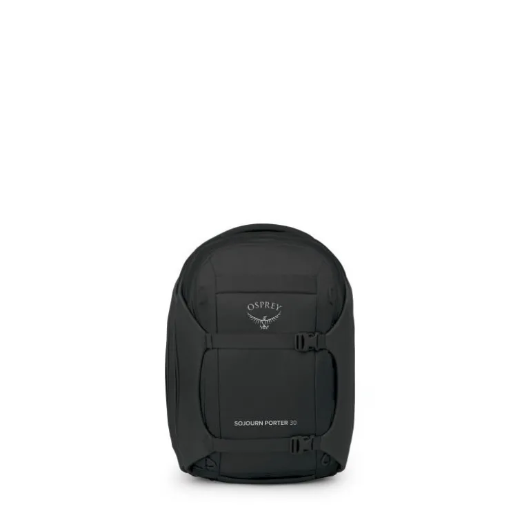 OspreySojourn Porter 30 - Sac à dos de voyage