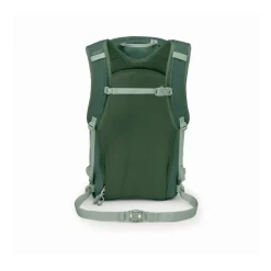 OspreySopris 25 - Sac à dos ski femme