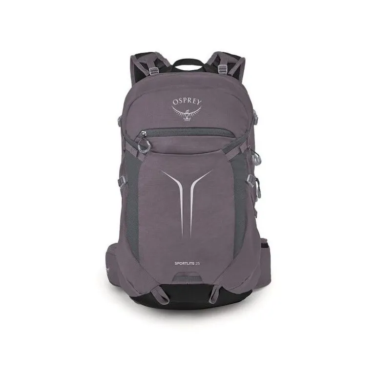 OspreySportlite 25 - Sac à dos randonnée