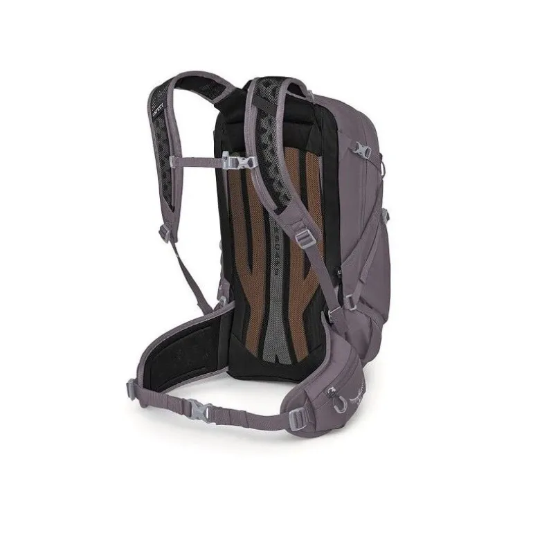 OspreySportlite 25 - Sac à dos randonnée