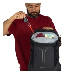 OspreySportlite 25 - Sac à dos randonnée
