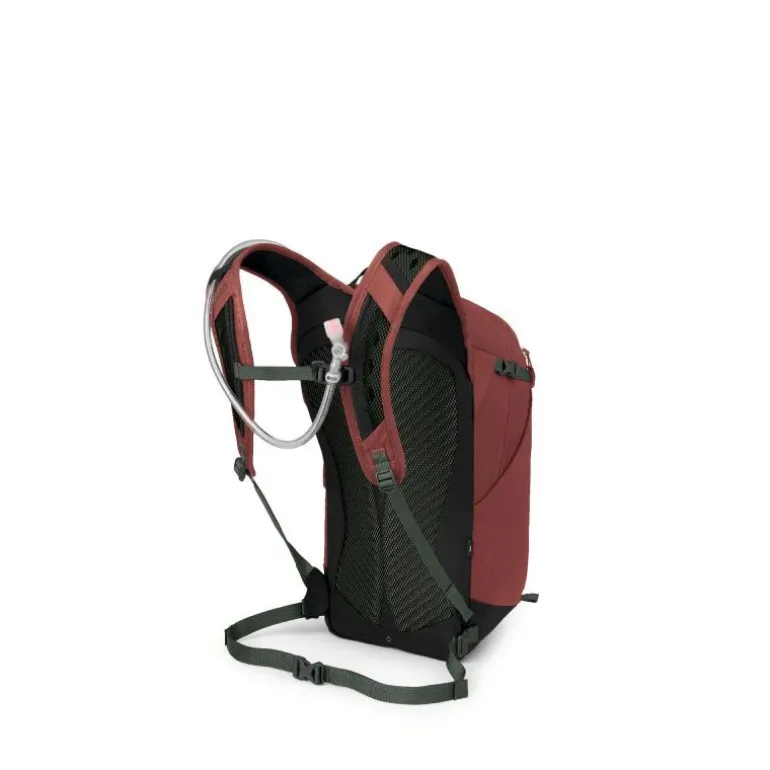 OspreySportlite 20 - Sac à dos randonnée