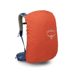 OspreyStratos 34 - Sac à dos randonnée homme