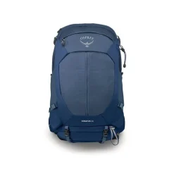 OspreyStratos 34 - Sac à dos randonnée homme