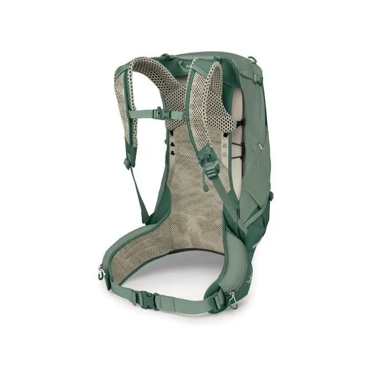 OspreyStratos 24 - Sac à dos randonnée homme