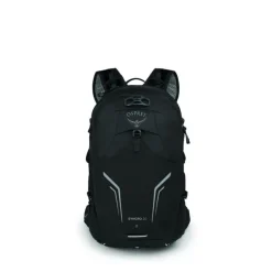 OspreySyncro 20 - Sac à dos vélo homme