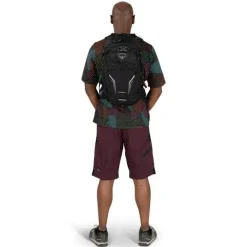 OspreySyncro 20 - Sac à dos vélo homme