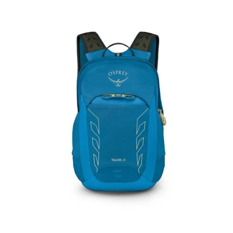OspreyTalon JR - Sac à dos randonnée enfant