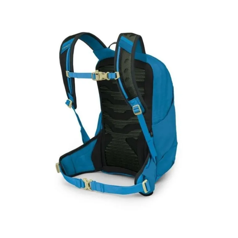 OspreyTalon JR - Sac à dos randonnée enfant