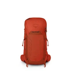 OspreyTalon Pro 30 - Sac à dos randonnée homme