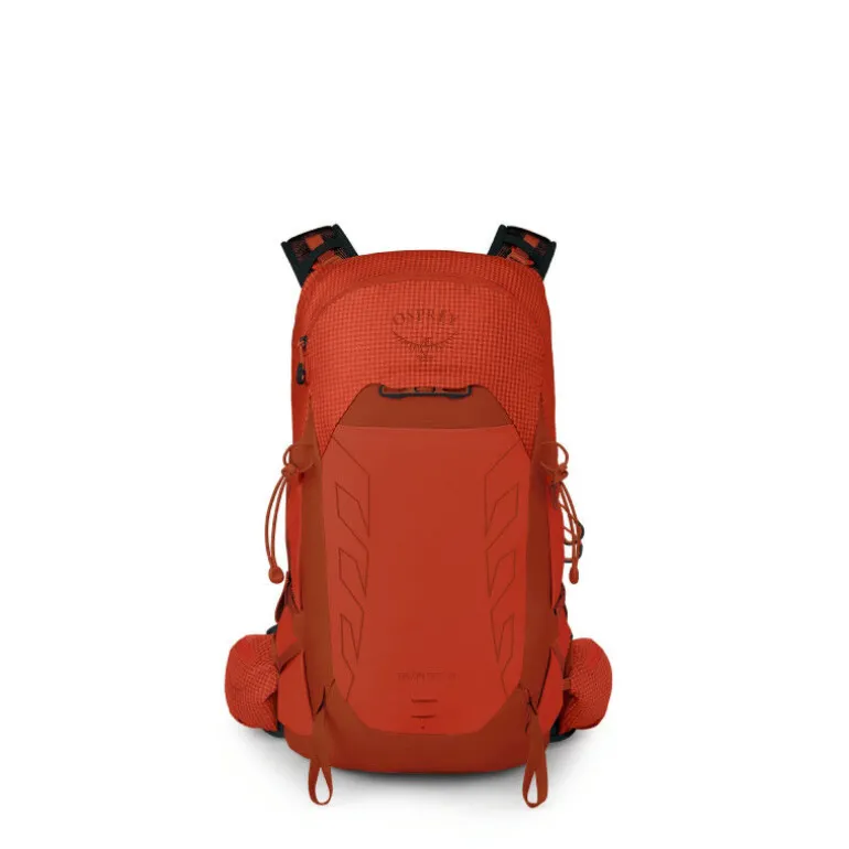 OspreyTalon Pro 20 - Sac à dos randonnée homme