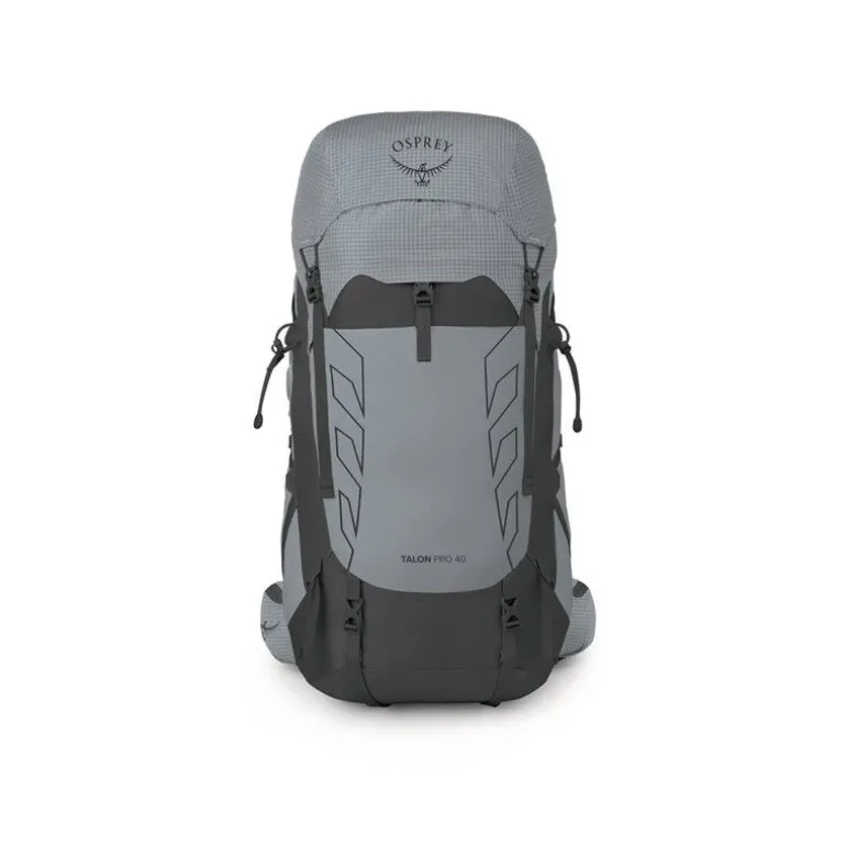 OspreyTalon Pro 40 - Sac à dos randonnée homme