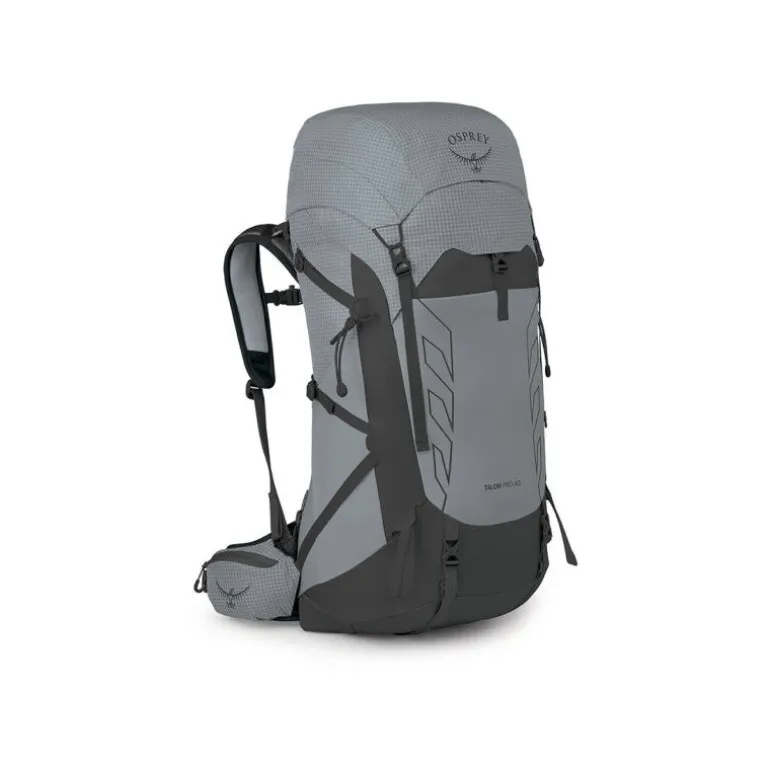 OspreyTalon Pro 40 - Sac à dos randonnée homme