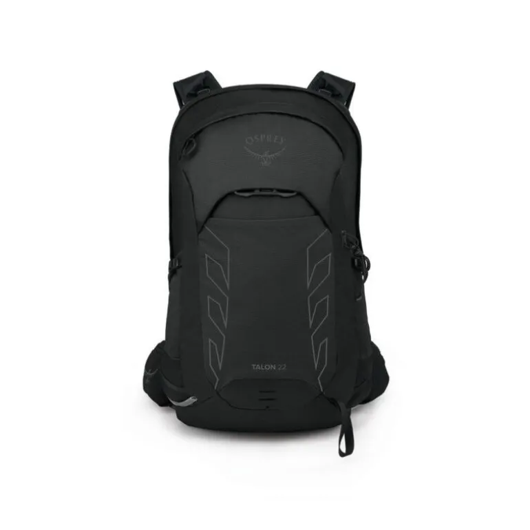 OspreyTalon 22 - Sac à dos randonnée homme
