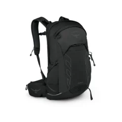 OspreyTalon 22 - Sac à dos randonnée homme