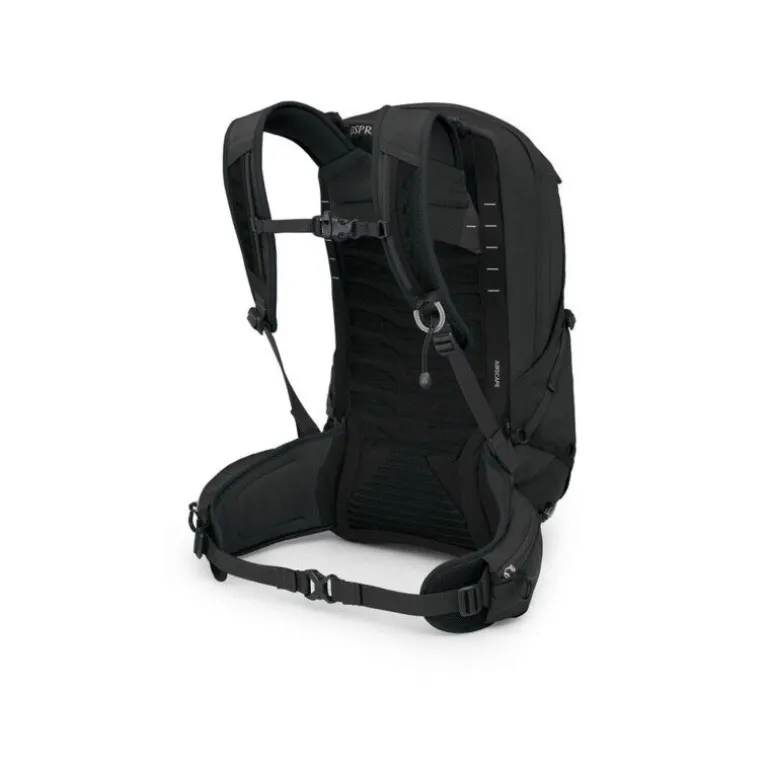 OspreyTalon 22 - Sac à dos randonnée homme