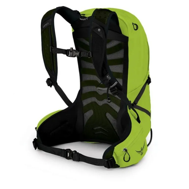 OspreyTalon 11 - Sac à dos randonnée homme