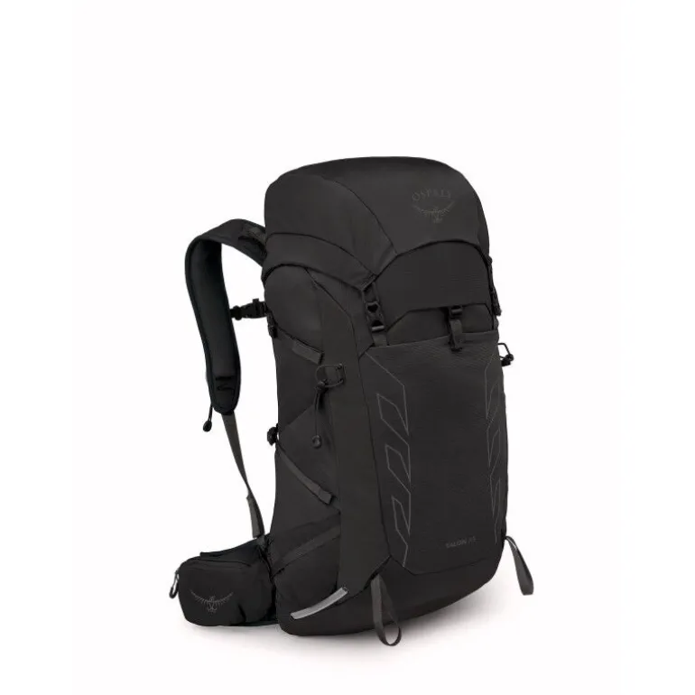 OspreyTalon 33 - Sac à dos randonnée homme