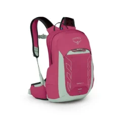 OspreyTempest JR - Sac à dos randonnée enfant