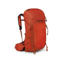 OspreyTempest Pro 30 - Sac à dos randonnée femme