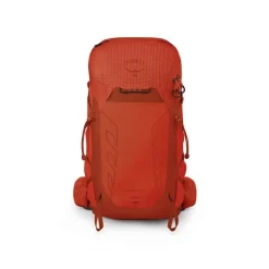 OspreyTempest Pro 30 - Sac à dos randonnée femme