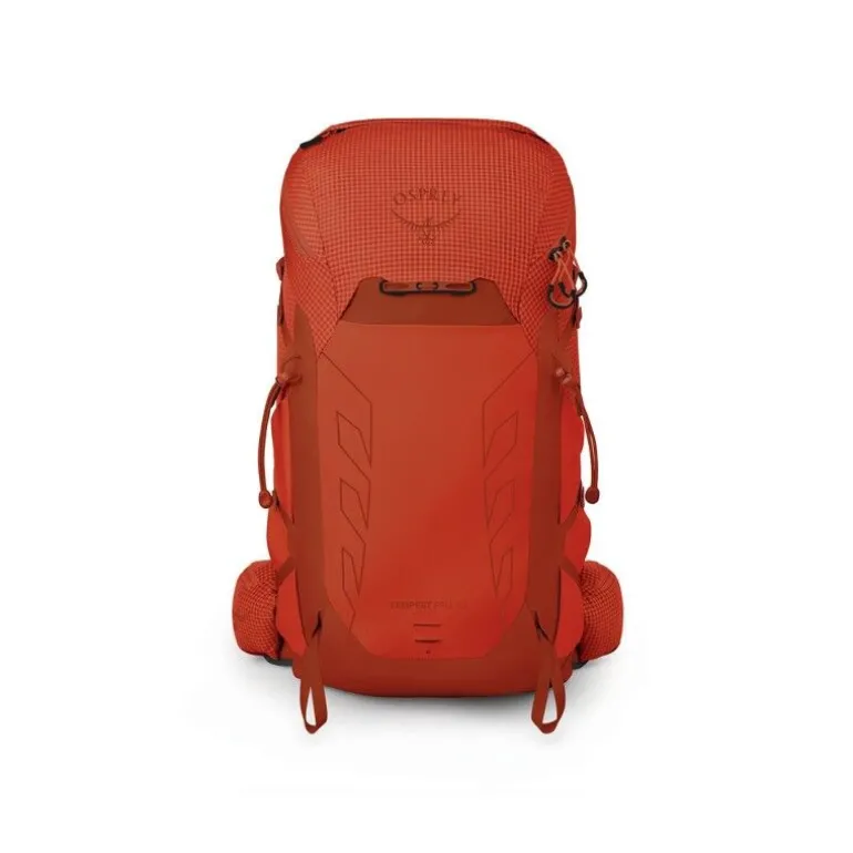 OspreyTempest Pro 30 - Sac à dos randonnée femme
