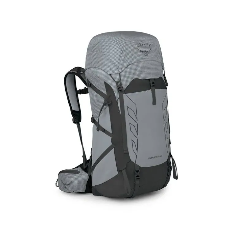OspreyTempest Pro 40 - Sac à dos randonnée femme