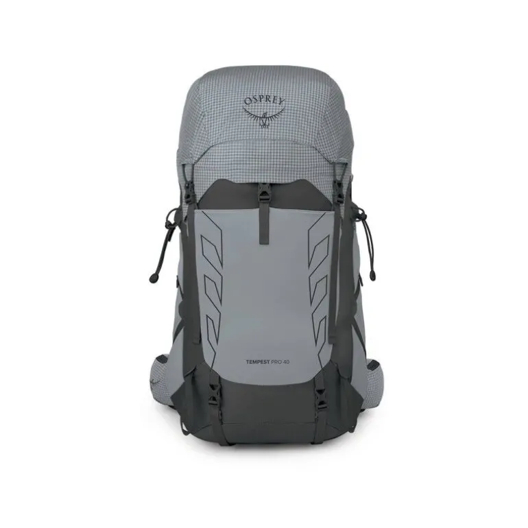 OspreyTempest Pro 40 - Sac à dos randonnée femme