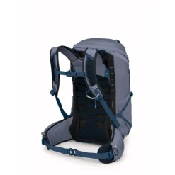 OspreyTempest 26 - Sac à dos randonnée femme