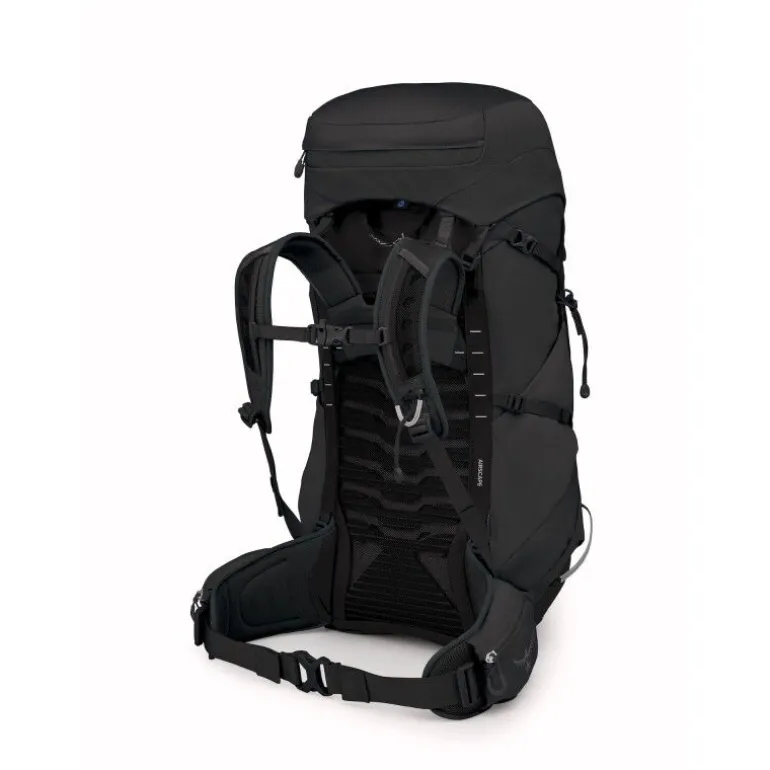 OspreyTempest 44 - Sac à dos randonnée femme