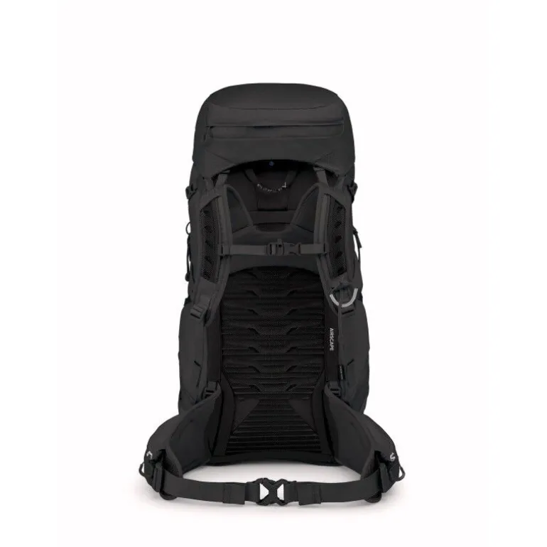 OspreyTempest 44 - Sac à dos randonnée femme