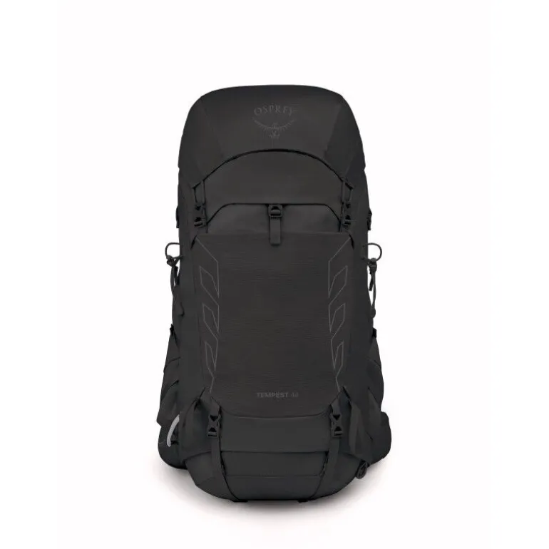 OspreyTempest 44 - Sac à dos randonnée femme