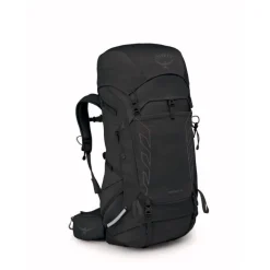 OspreyTempest 44 - Sac à dos randonnée femme