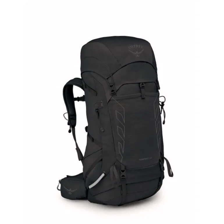 OspreyTempest 44 - Sac à dos randonnée femme