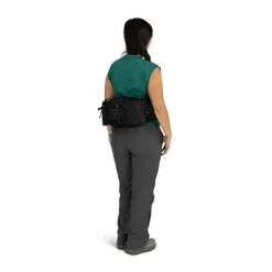 OspreyTempest 6 - Sac à dos randonnée femme
