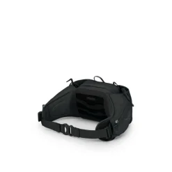 OspreyTempest 6 - Sac à dos randonnée femme