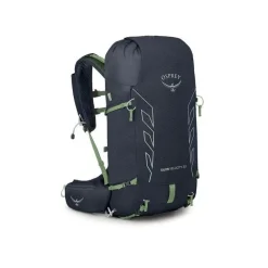 OspreyTempest Velocity 30 - Sac à dos randonnée femme
