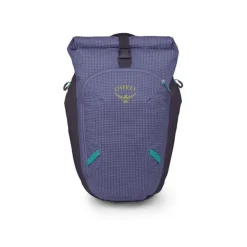 OspreyTransporter Roll Top Pack - Sac à dos