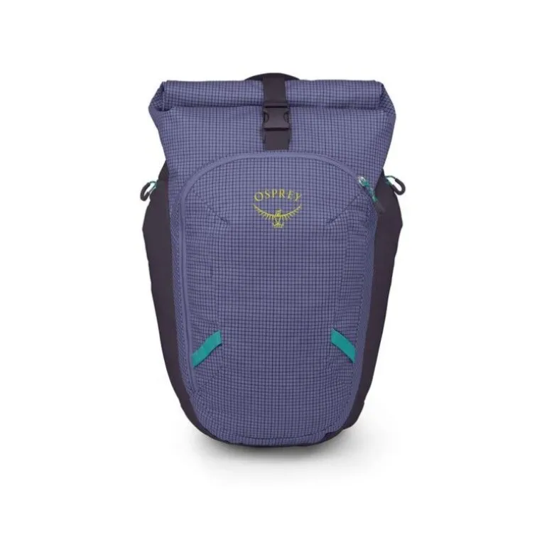 OspreyTransporter Roll Top Pack - Sac à dos