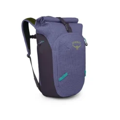 OspreyTransporter Roll Top Pack - Sac à dos