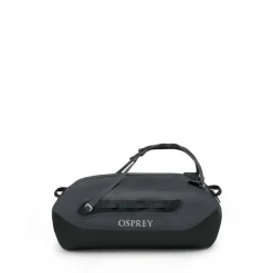 OspreyTransporter WP Duffel - Sac de voyage