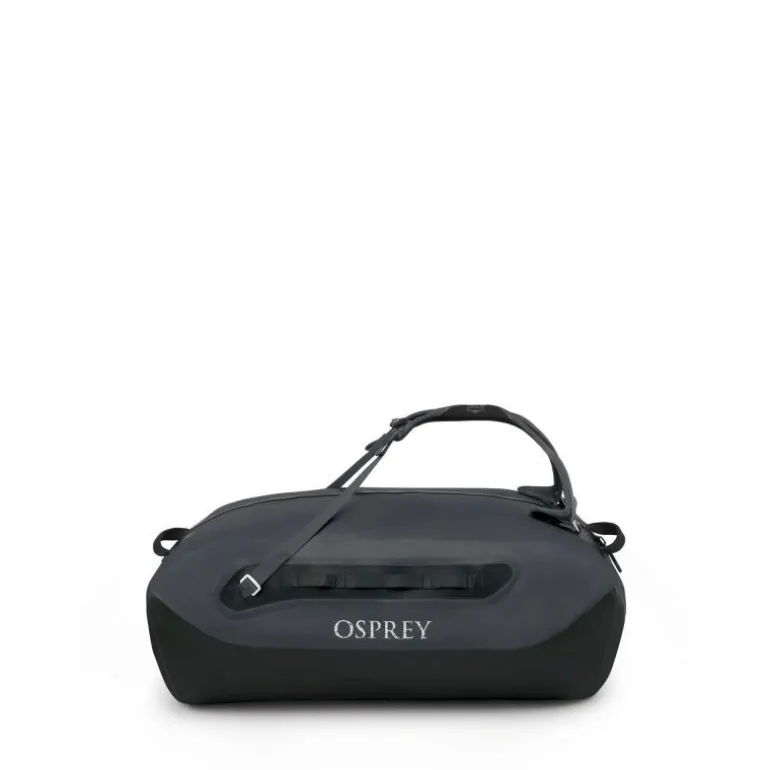 OspreyTransporter WP Duffel - Sac de voyage